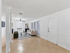 4927 Glendower Drive, Spring TX 77373