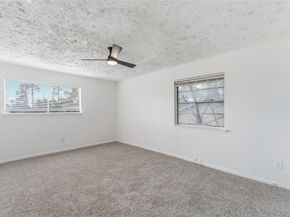 4927 Glendower Drive, Spring TX 77373