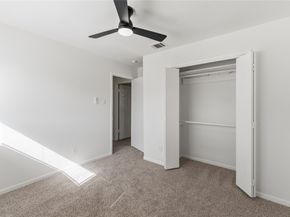 4927 Glendower Drive, Spring TX 77373