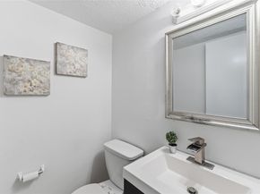 4927 Glendower Drive, Spring TX 77373