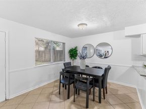 4927 Glendower Drive, Spring TX 77373
