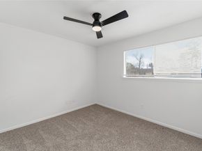4927 Glendower Drive, Spring TX 77373