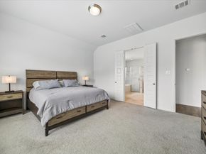 11210 Burgus Farm Road, Humble TX 77346