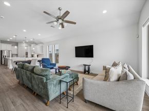 11210 Burgus Farm Road, Humble TX 77346