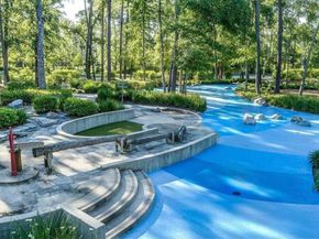 11210 Burgus Farm Road, Humble TX 77346