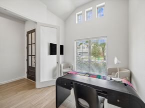 11210 Burgus Farm Road, Humble TX 77346