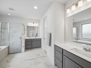 11210 Burgus Farm Road, Humble TX 77346