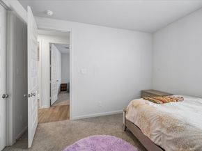 11210 Burgus Farm Road, Humble TX 77346