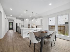11210 Burgus Farm Road, Humble TX 77346