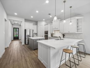 11210 Burgus Farm Road, Humble TX 77346