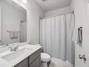11210 Burgus Farm Road, Humble TX 77346