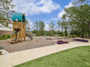 11210 Burgus Farm Road, Humble TX 77346