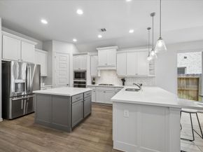 11210 Burgus Farm Road, Humble TX 77346