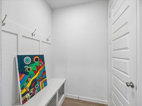 11210 Burgus Farm Road, Humble TX 77346