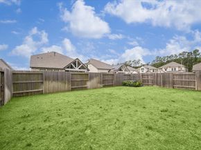 11210 Burgus Farm Road, Humble TX 77346