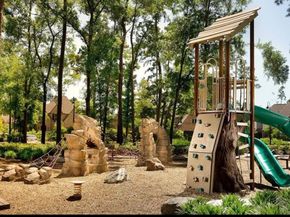 11210 Burgus Farm Road, Humble TX 77346