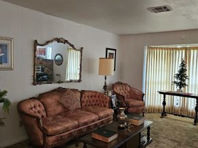 5026 Wilmington Street, Houston TX 77033