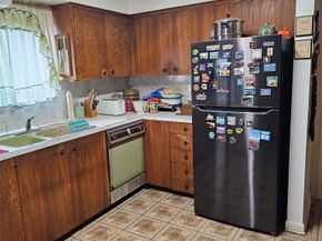 5026 Wilmington Street, Houston TX 77033