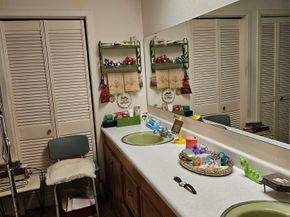 5026 Wilmington Street, Houston TX 77033