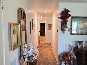 5026 Wilmington Street, Houston TX 77033