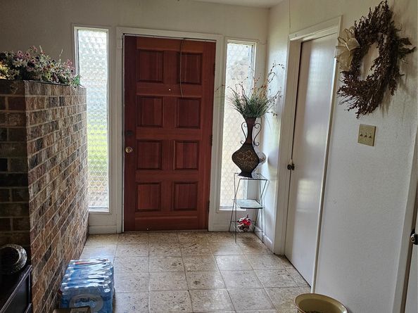 5026 Wilmington Street, Houston TX 77033