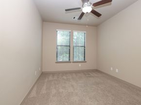 2108 Sherwin Street, Houston TX 77007