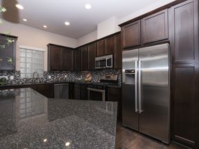 2108 Sherwin Street, Houston TX 77007