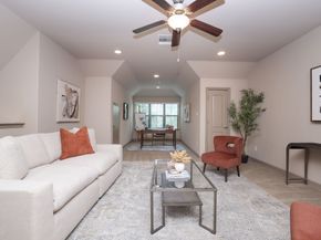 2108 Sherwin Street, Houston TX 77007