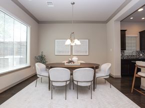 2108 Sherwin Street, Houston TX 77007