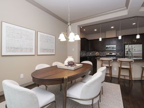 2108 Sherwin Street, Houston TX 77007