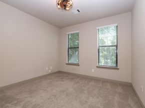 2108 Sherwin Street, Houston TX 77007