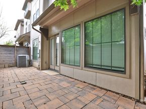 2108 Sherwin Street, Houston TX 77007