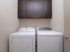 2108 Sherwin Street, Houston TX 77007
