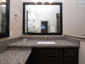 2108 Sherwin Street, Houston TX 77007