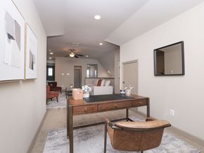 2108 Sherwin Street, Houston TX 77007