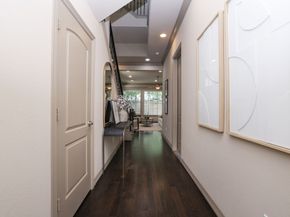 2108 Sherwin Street, Houston TX 77007