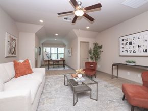 2108 Sherwin Street, Houston TX 77007