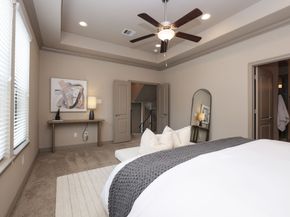 2108 Sherwin Street, Houston TX 77007