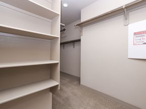 2108 Sherwin Street, Houston TX 77007