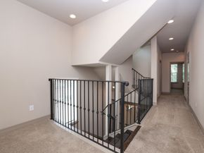 2108 Sherwin Street, Houston TX 77007