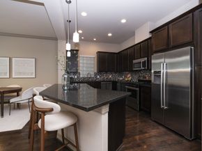 2108 Sherwin Street, Houston TX 77007