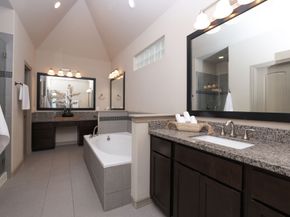 2108 Sherwin Street, Houston TX 77007