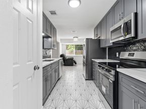 5323 Mossgrey Lane, Spring TX 77373