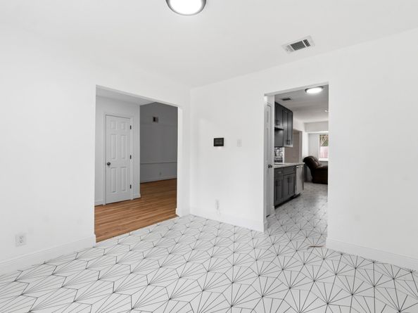 5323 Mossgrey Lane, Spring TX 77373