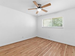 5323 Mossgrey Lane, Spring TX 77373
