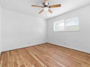 5323 Mossgrey Lane, Spring TX 77373