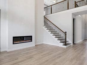 26923 Arethusa Court, Spring TX 77389