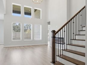26923 Arethusa Court, Spring TX 77389