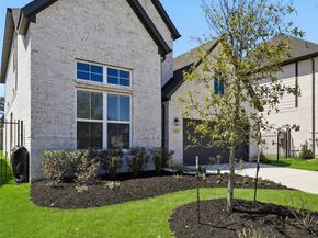 26923 Arethusa Court, Spring TX 77389