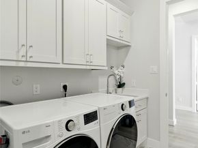 26923 Arethusa Court, Spring TX 77389